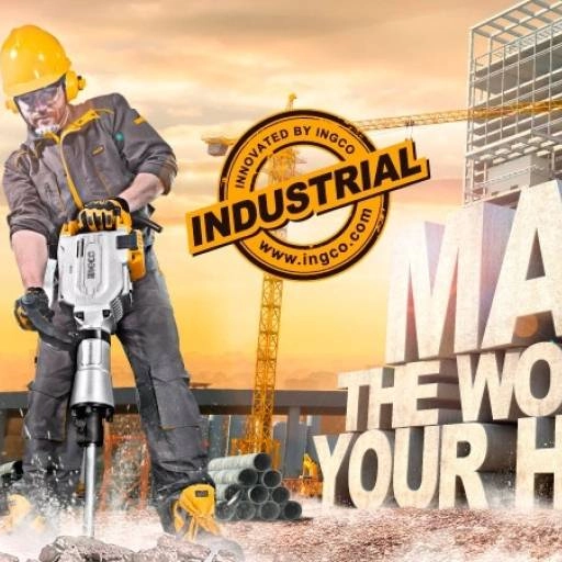 HERRAMIENTAS DE MANO