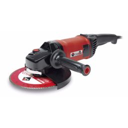 Amoladora gen�rica 25