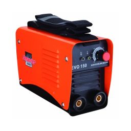 Soldador de uso gen�rico profesional